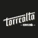 Torrealta