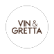 Vin&gretta