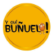 Y Que Buñuelo