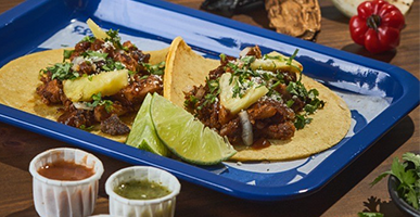 Coyotaco