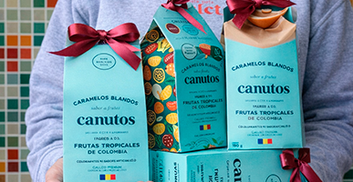 Canutos