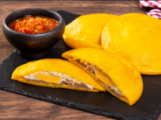 Cocorokoo