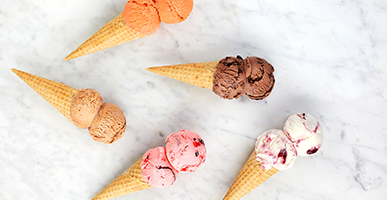 Helados Popsy
