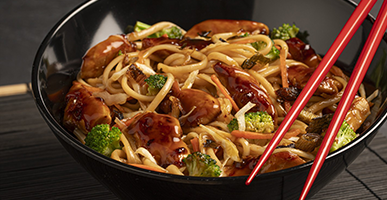 Sarku Japan