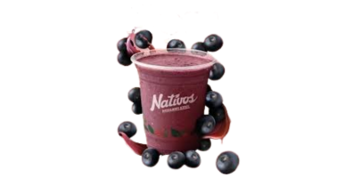Nativos