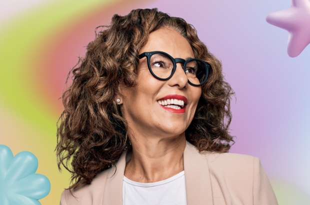 ¡Gira y gana con Viva!