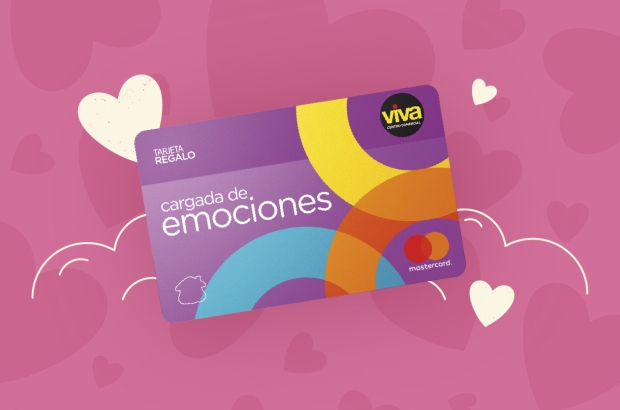 Un Millón de Razones para Celebrar 