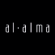 Al Alma