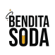 Bendita soda