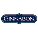 Cinnabon