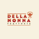 Della Nonna