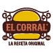 El corral Gourmet