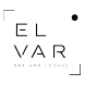 El Var