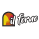 Il Forno