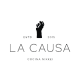 La Causa