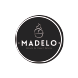 Madelo