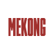 Mekong
