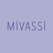 Mivassi