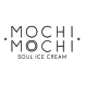 Mochi Mochi