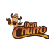 Logo Don Churro