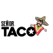 Sr taco