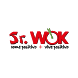 Sr Wok