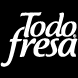 Todo fresa