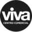 Logo viva